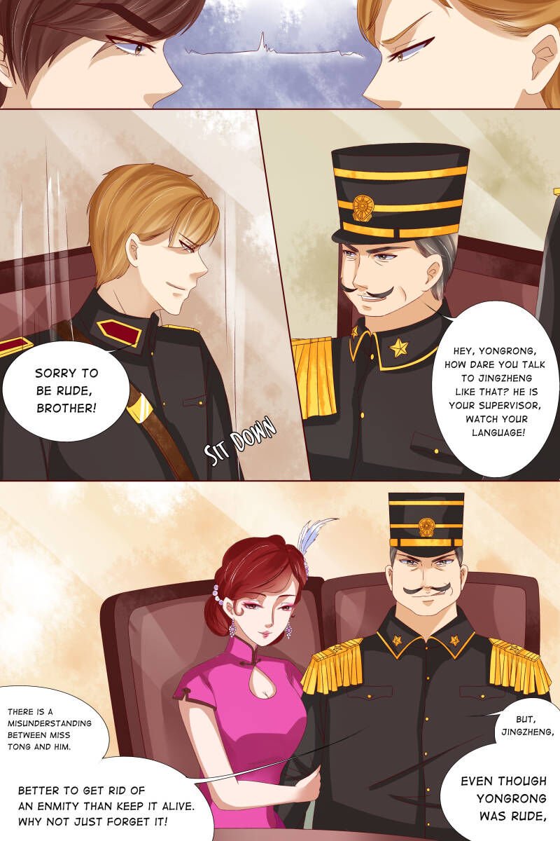 Page 8 of Chapter 58