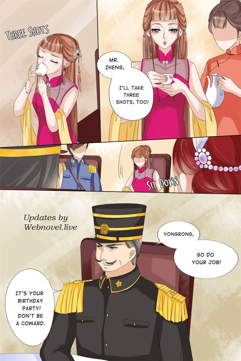 Page 3 of Chapter 59