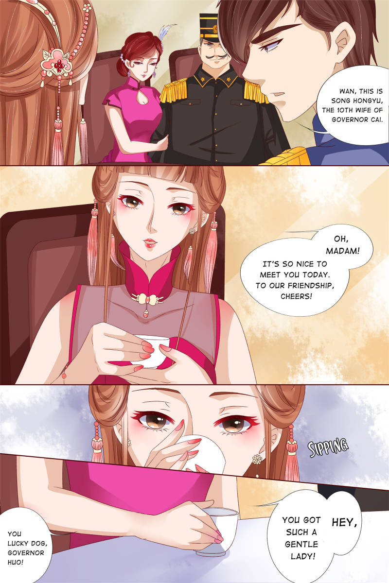 Page 5 of Chapter 59