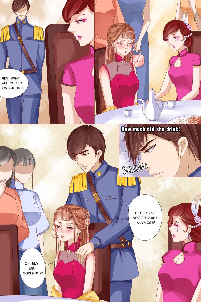 Page 8 of Chapter 59