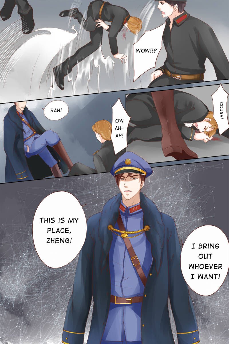 Page 2 of Chapter 6