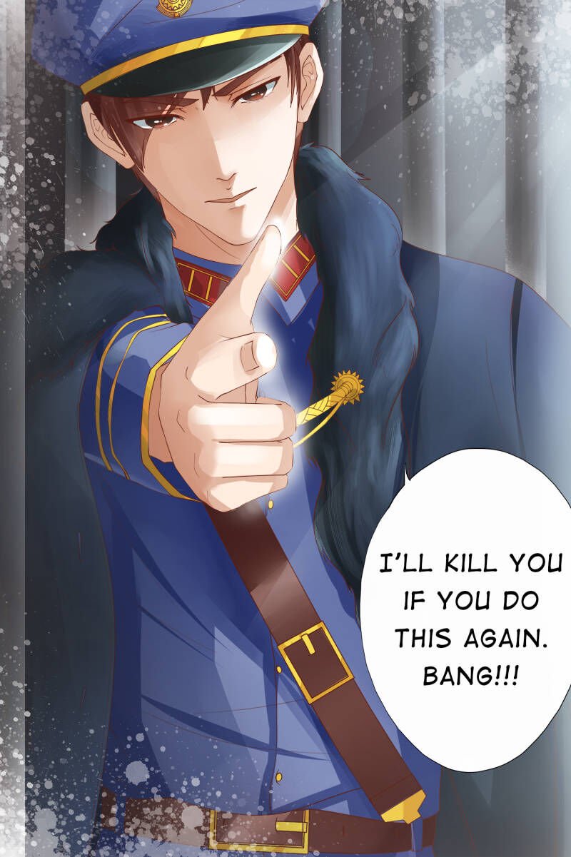 Page 3 of Chapter 6
