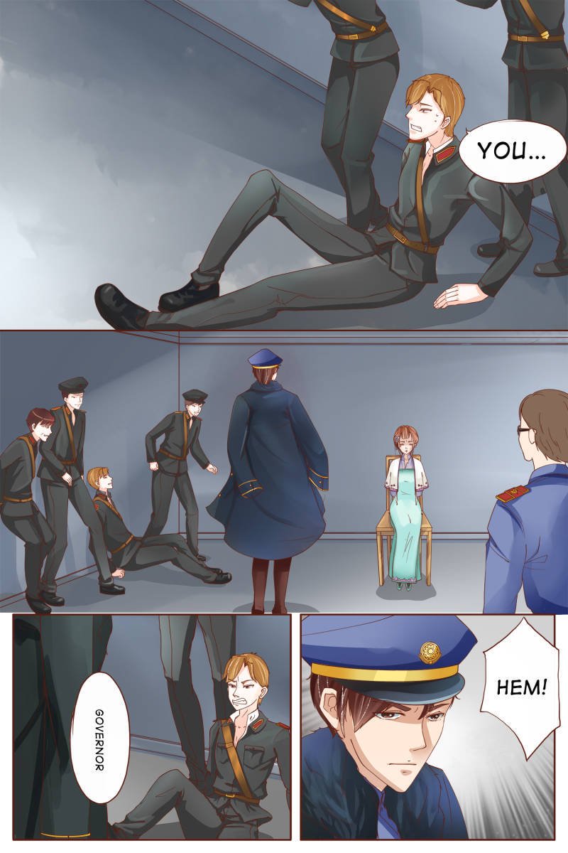 Page 4 of Chapter 6