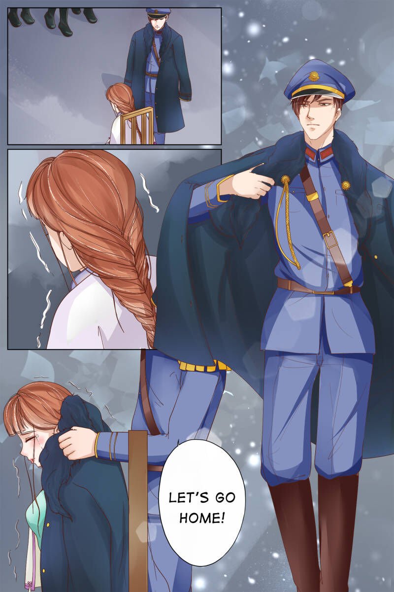 Page 5 of Chapter 6