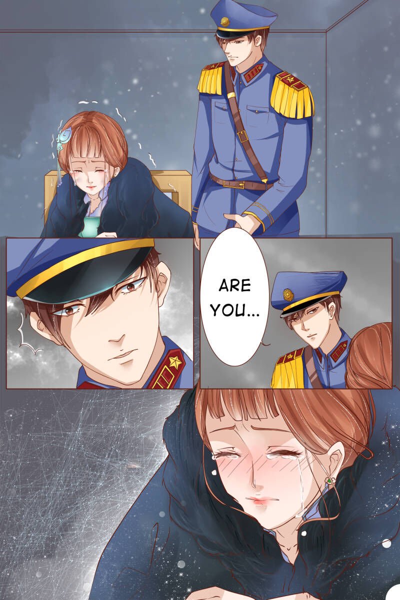 Page 6 of Chapter 6