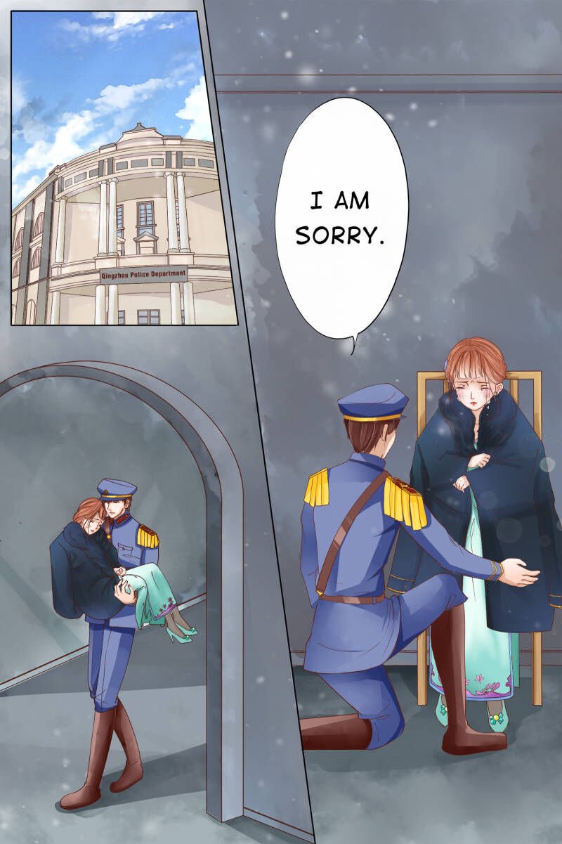 Page 7 of Chapter 6