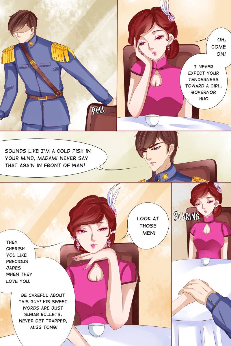 Page 1 of Chapter 60