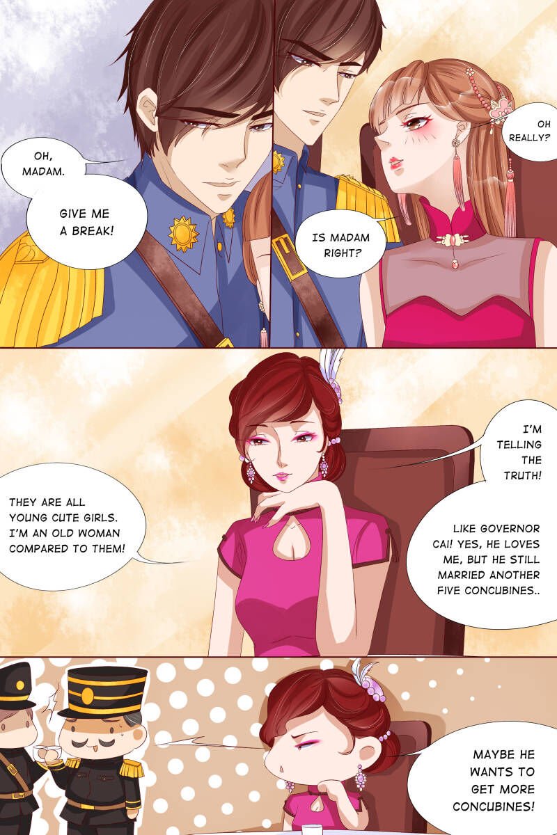 Page 2 of Chapter 60