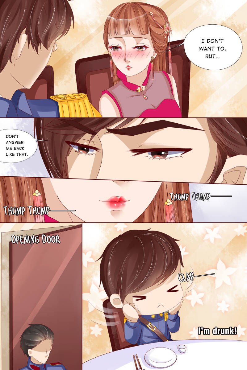 Page 4 of Chapter 60
