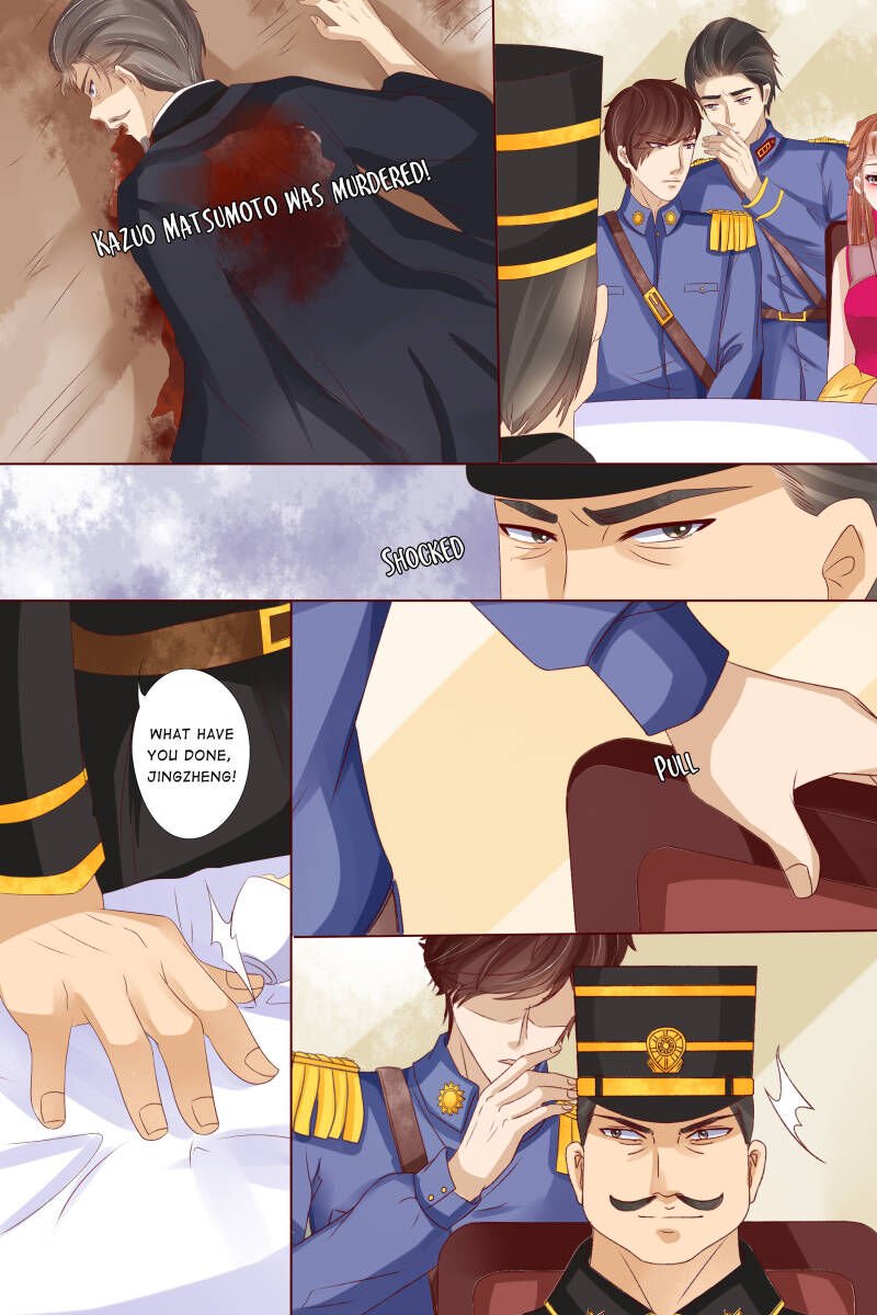 Page 5 of Chapter 60