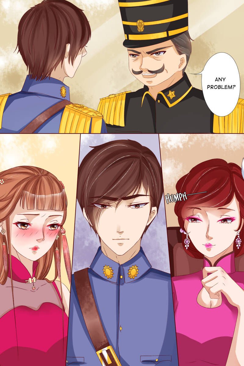 Page 7 of Chapter 60