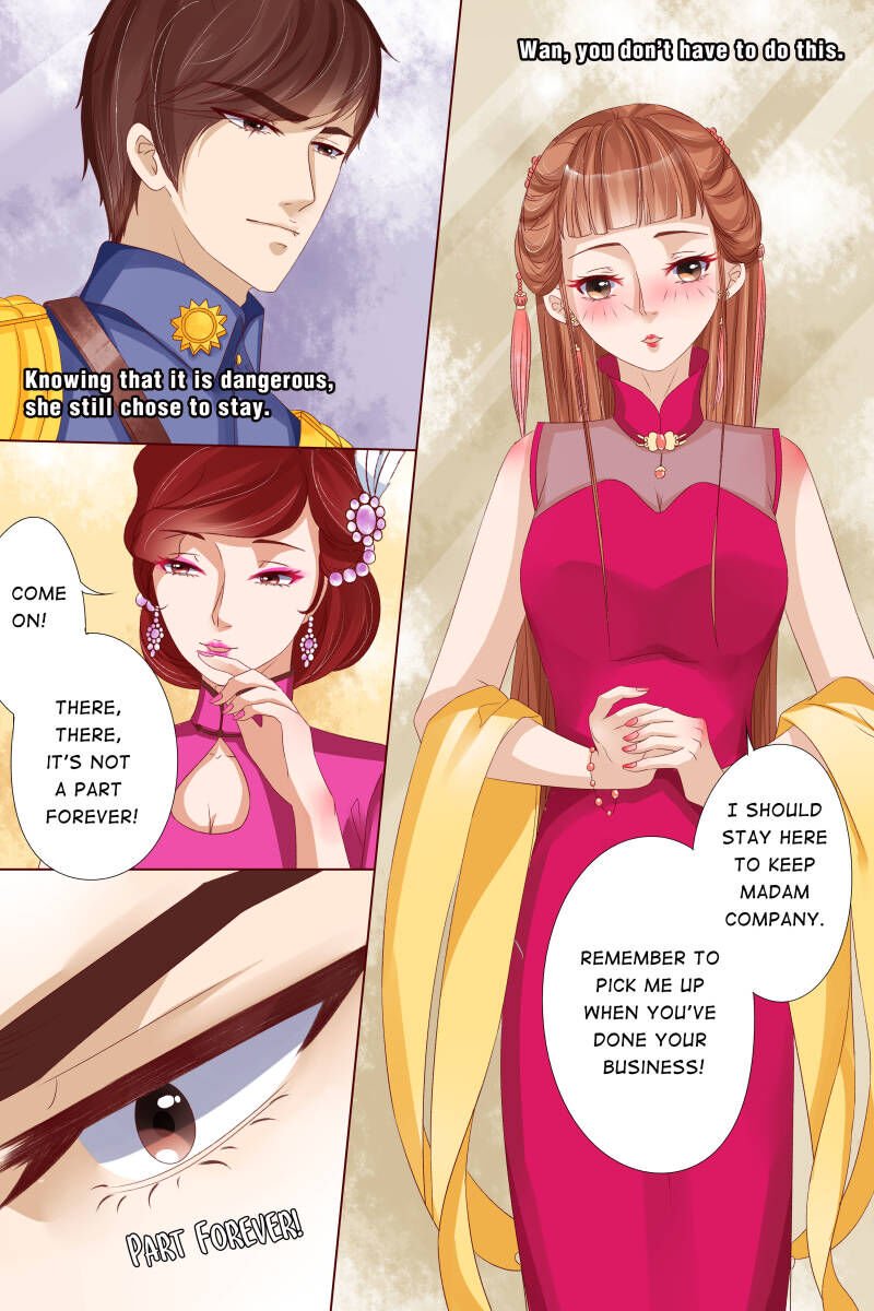 Page 8 of Chapter 60