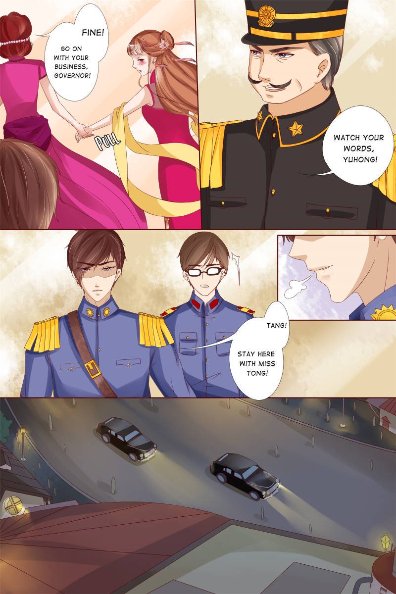 Page 2 of Chapter 61