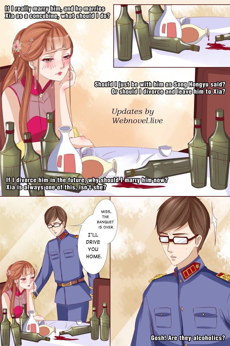 Page 5 of Chapter 61