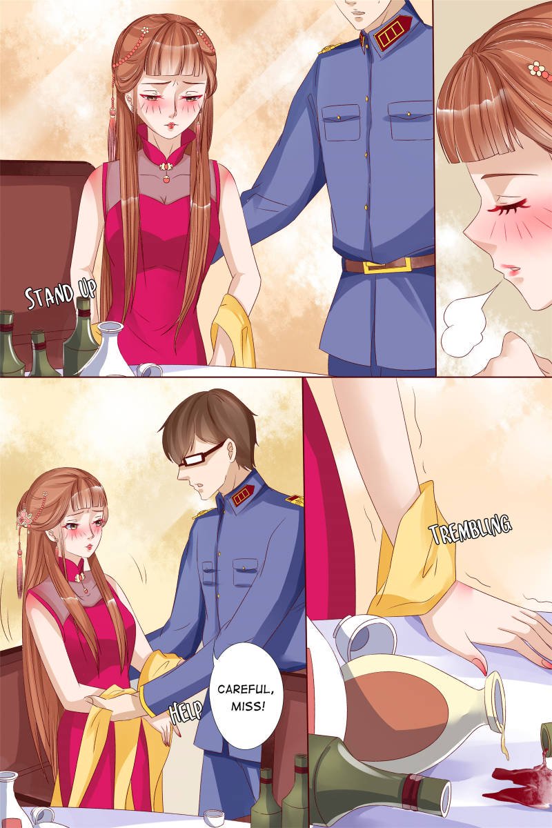 Page 6 of Chapter 61