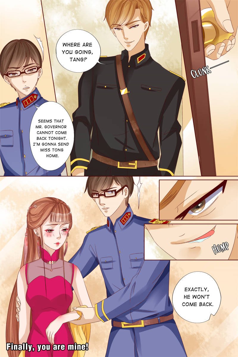 Page 7 of Chapter 61