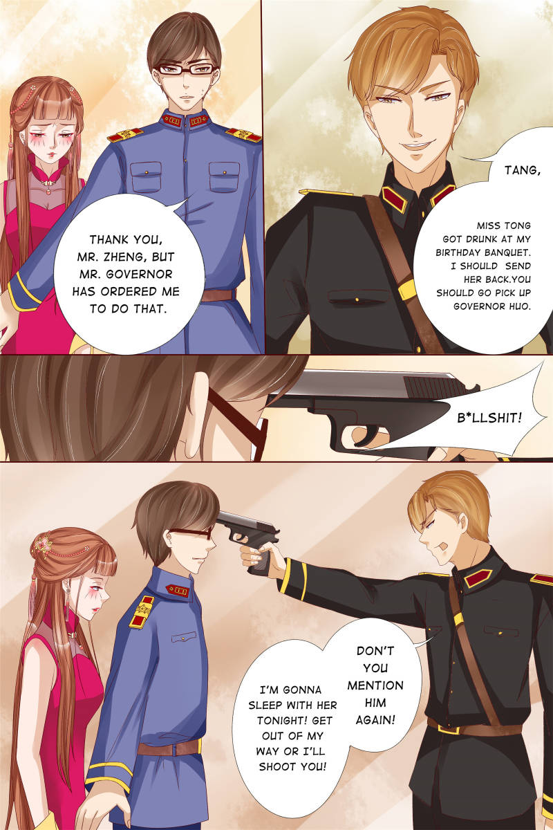 Page 8 of Chapter 61