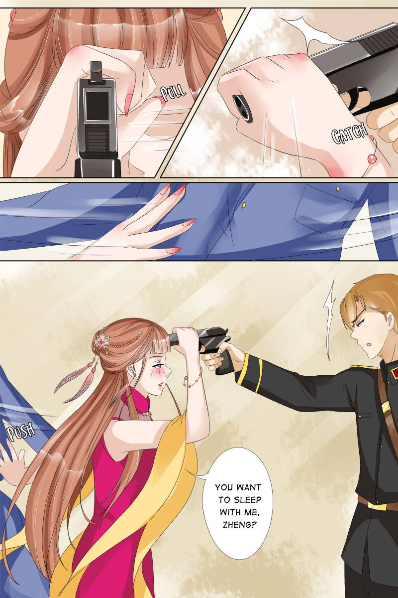 Page 1 of Chapter 62