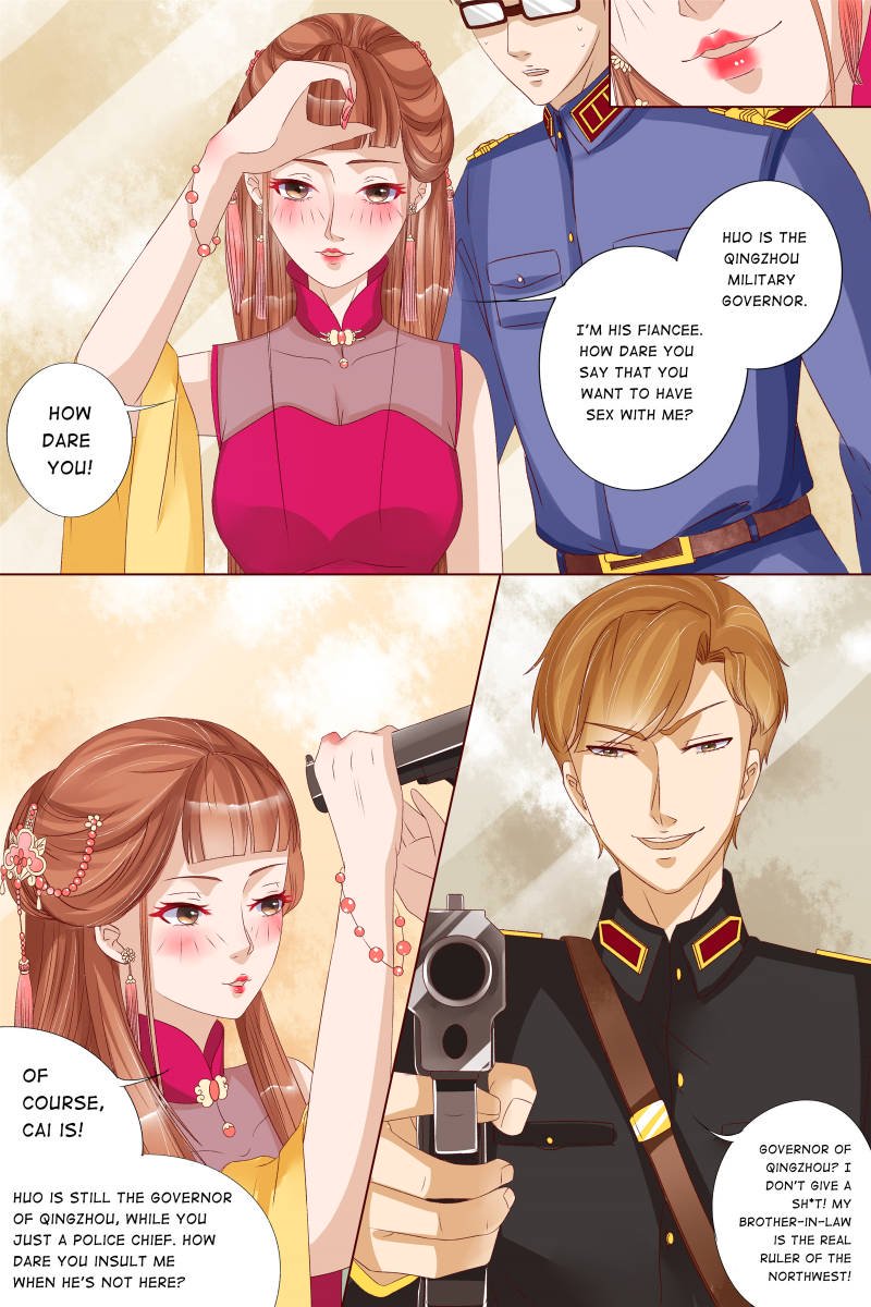 Page 2 of Chapter 62