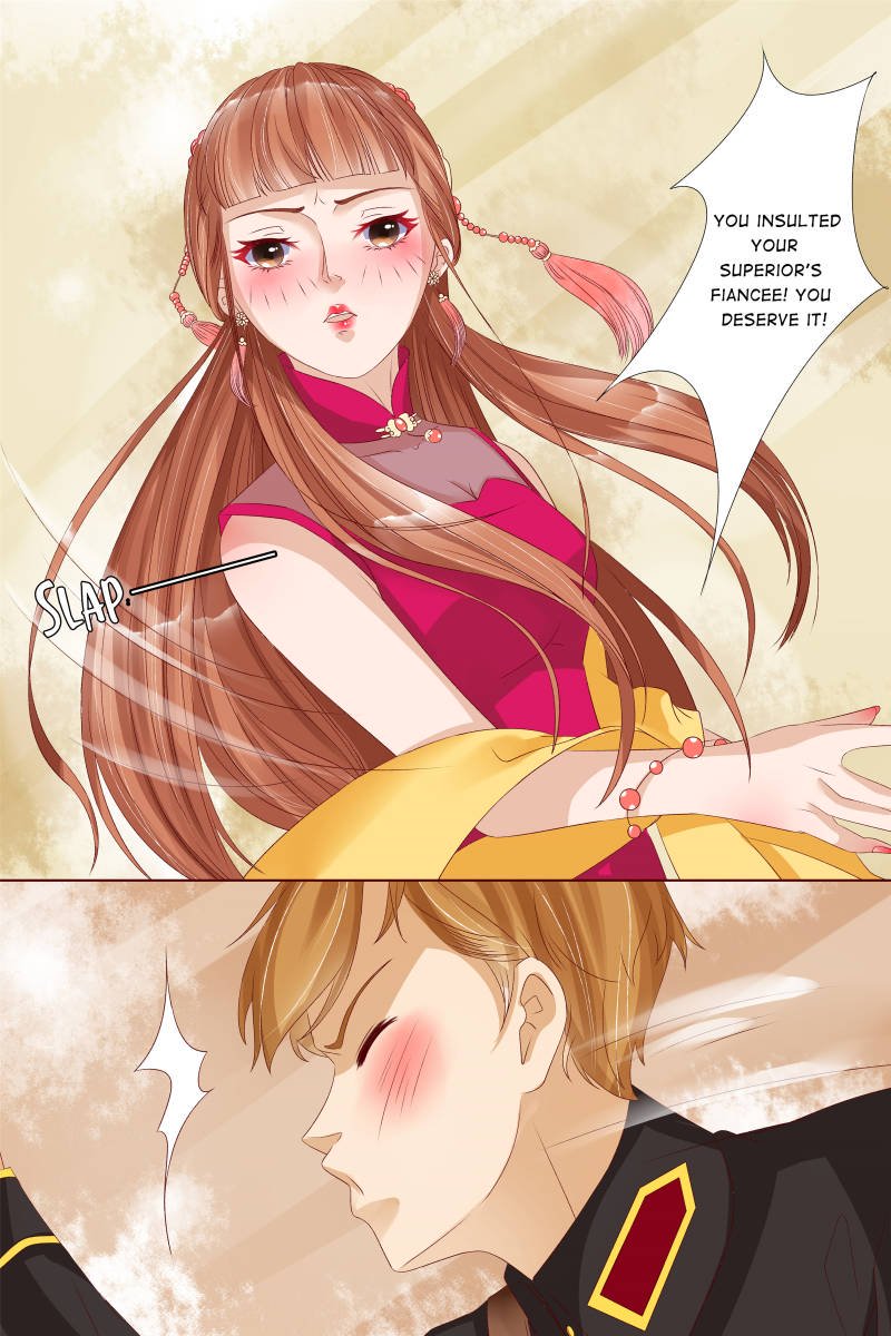Page 4 of Chapter 62