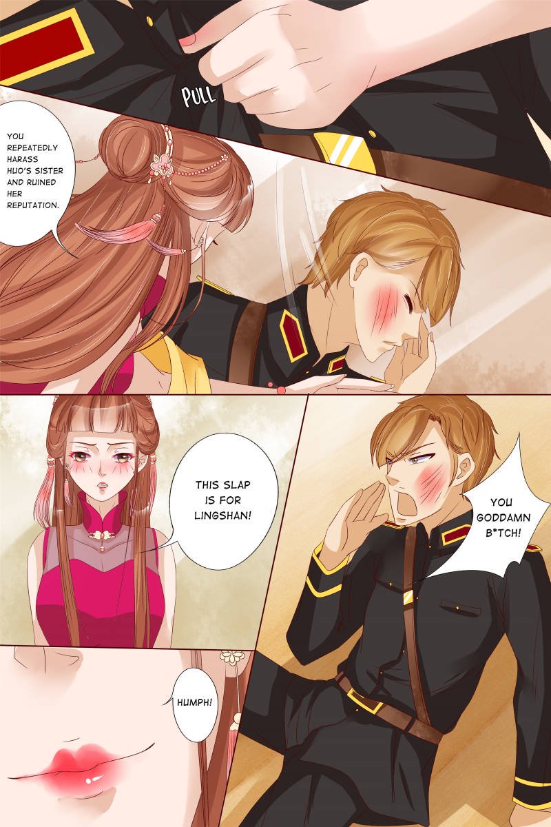 Page 5 of Chapter 62