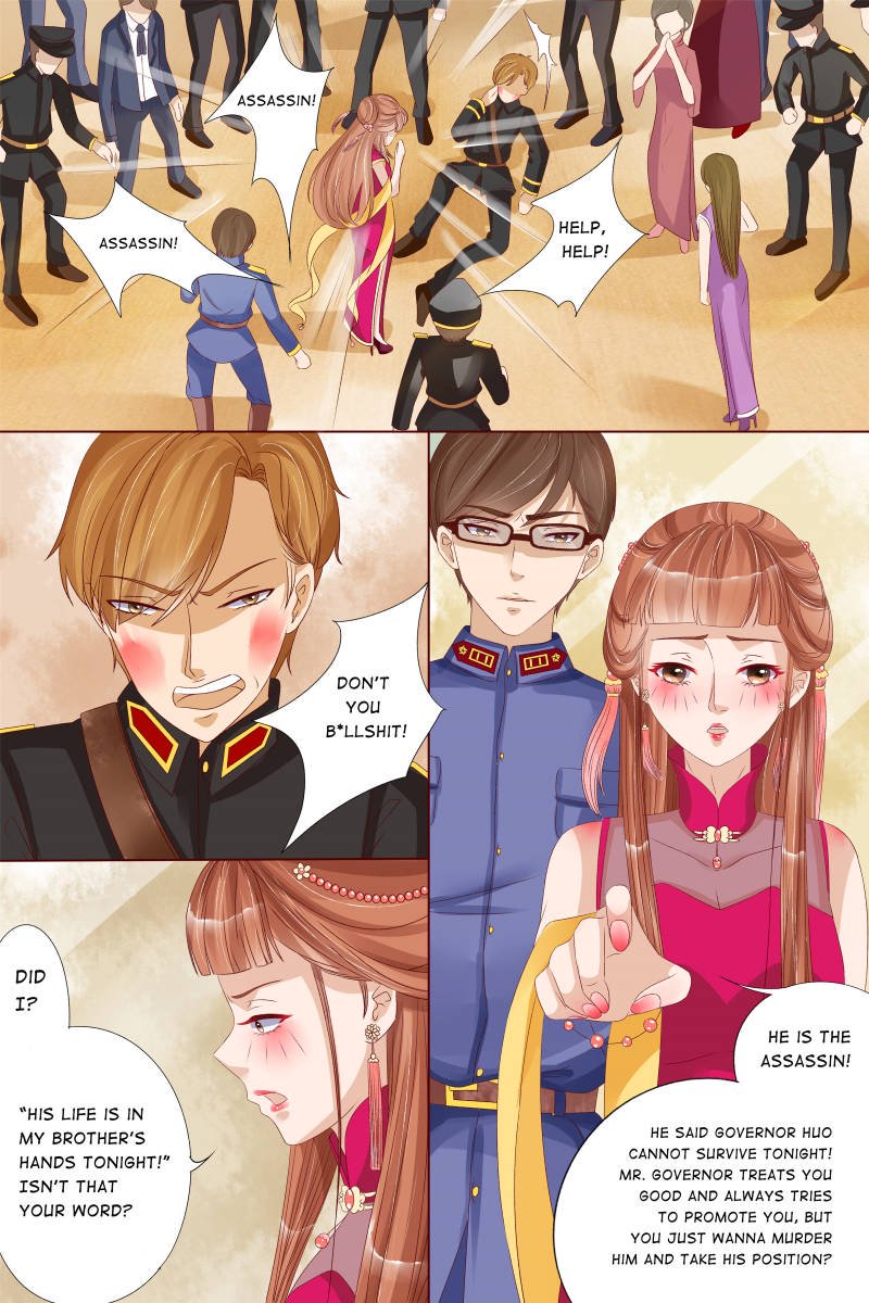 Page 6 of Chapter 62