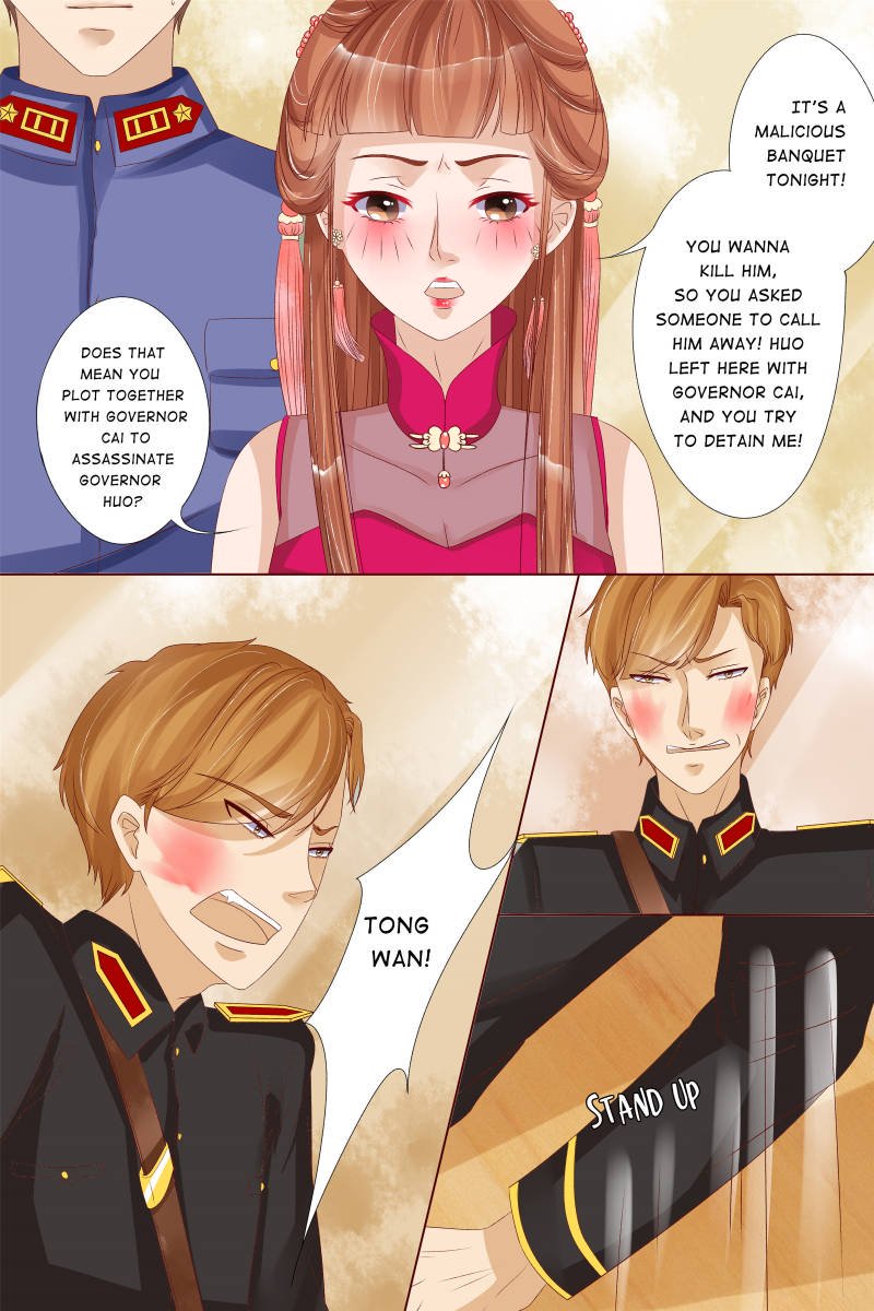 Page 7 of Chapter 62