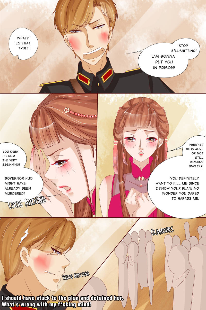 Page 8 of Chapter 62