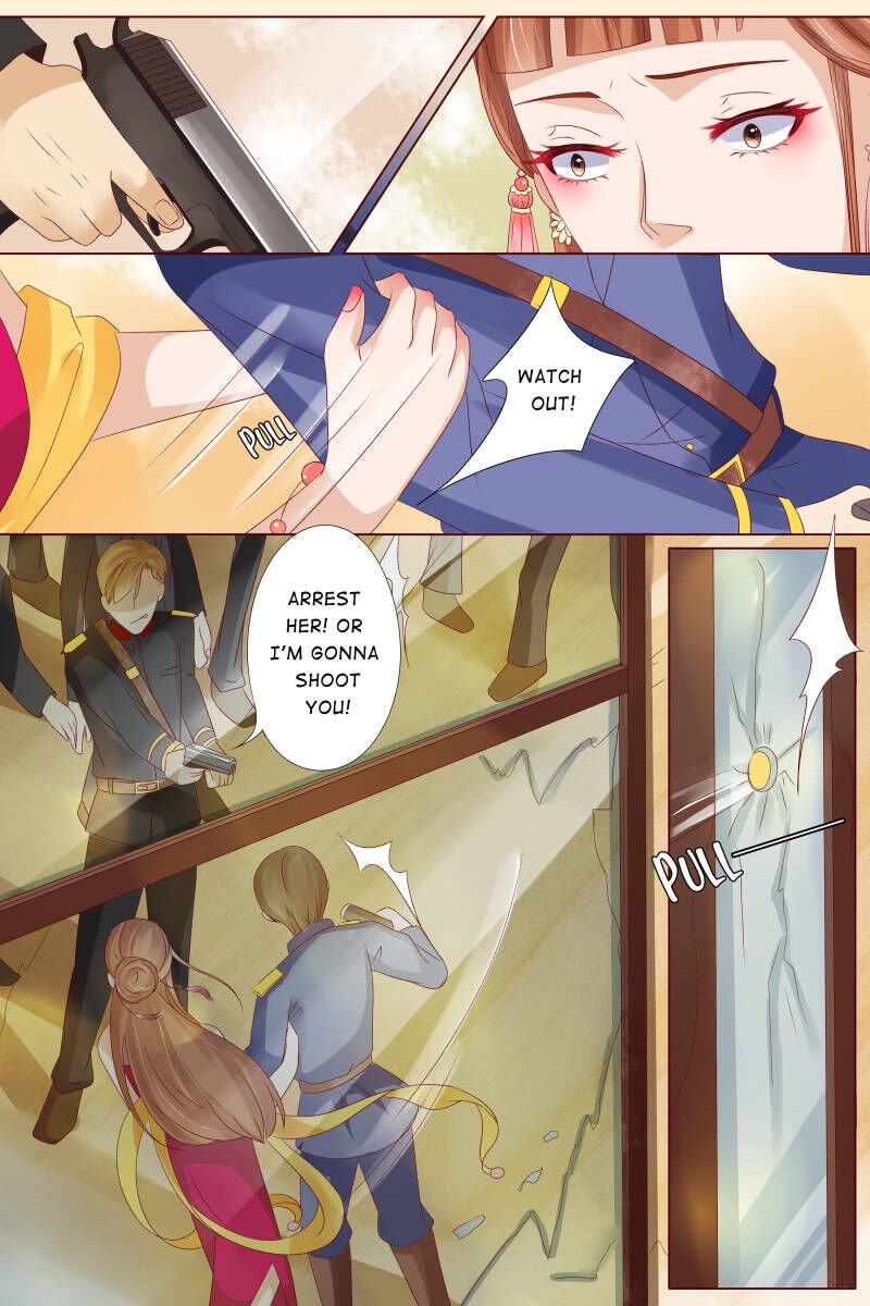 Page 2 of Chapter 63