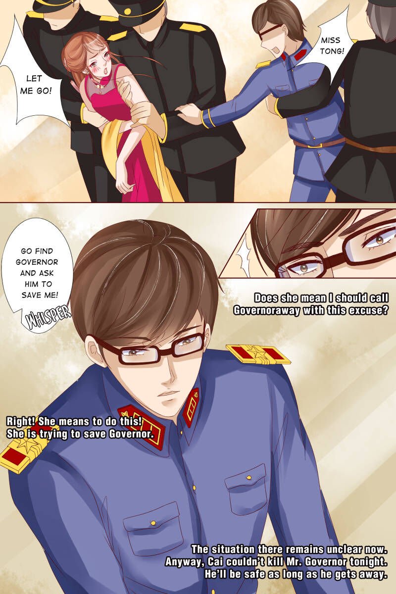 Page 3 of Chapter 63