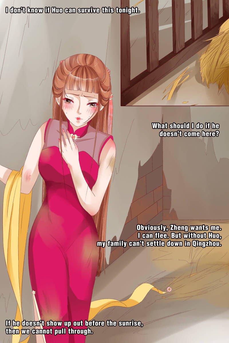 Page 4 of Chapter 63