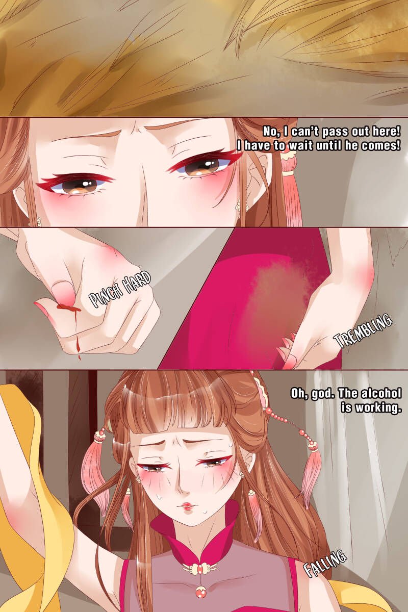 Page 5 of Chapter 63