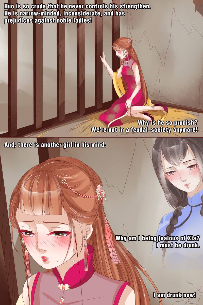 Page 6 of Chapter 63