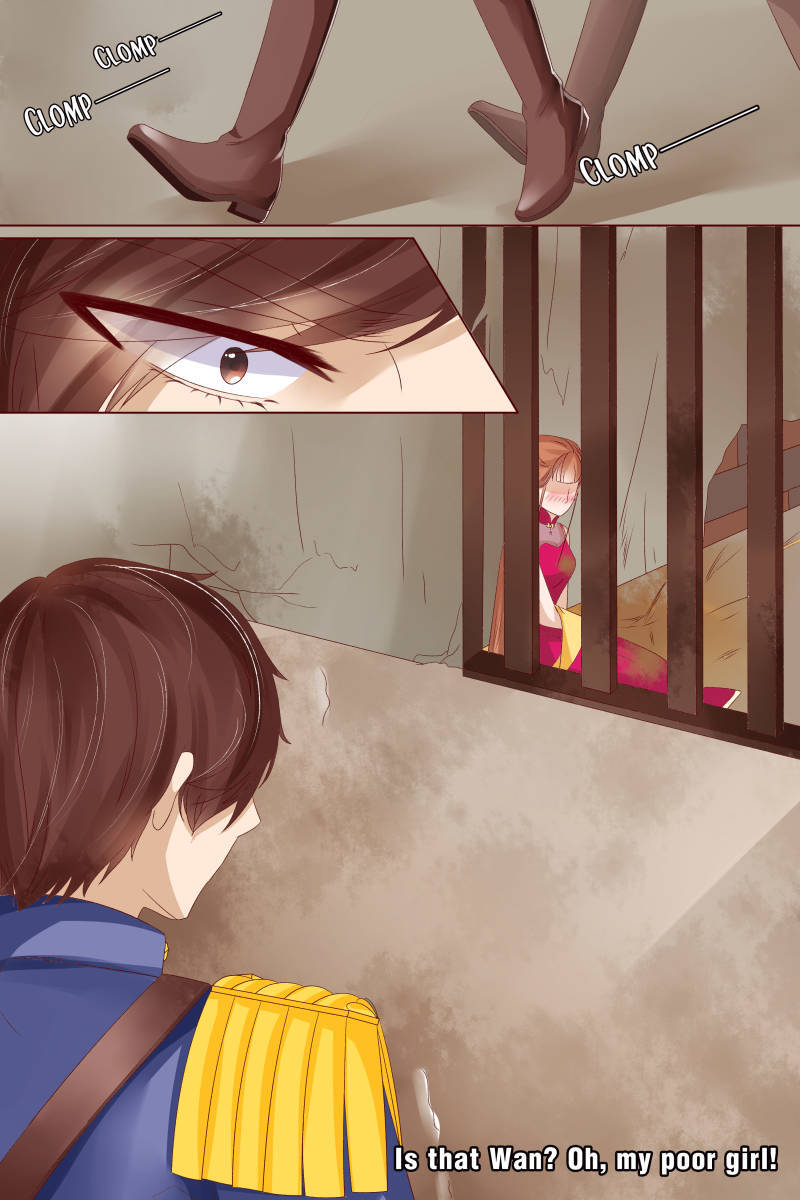 Page 7 of Chapter 63