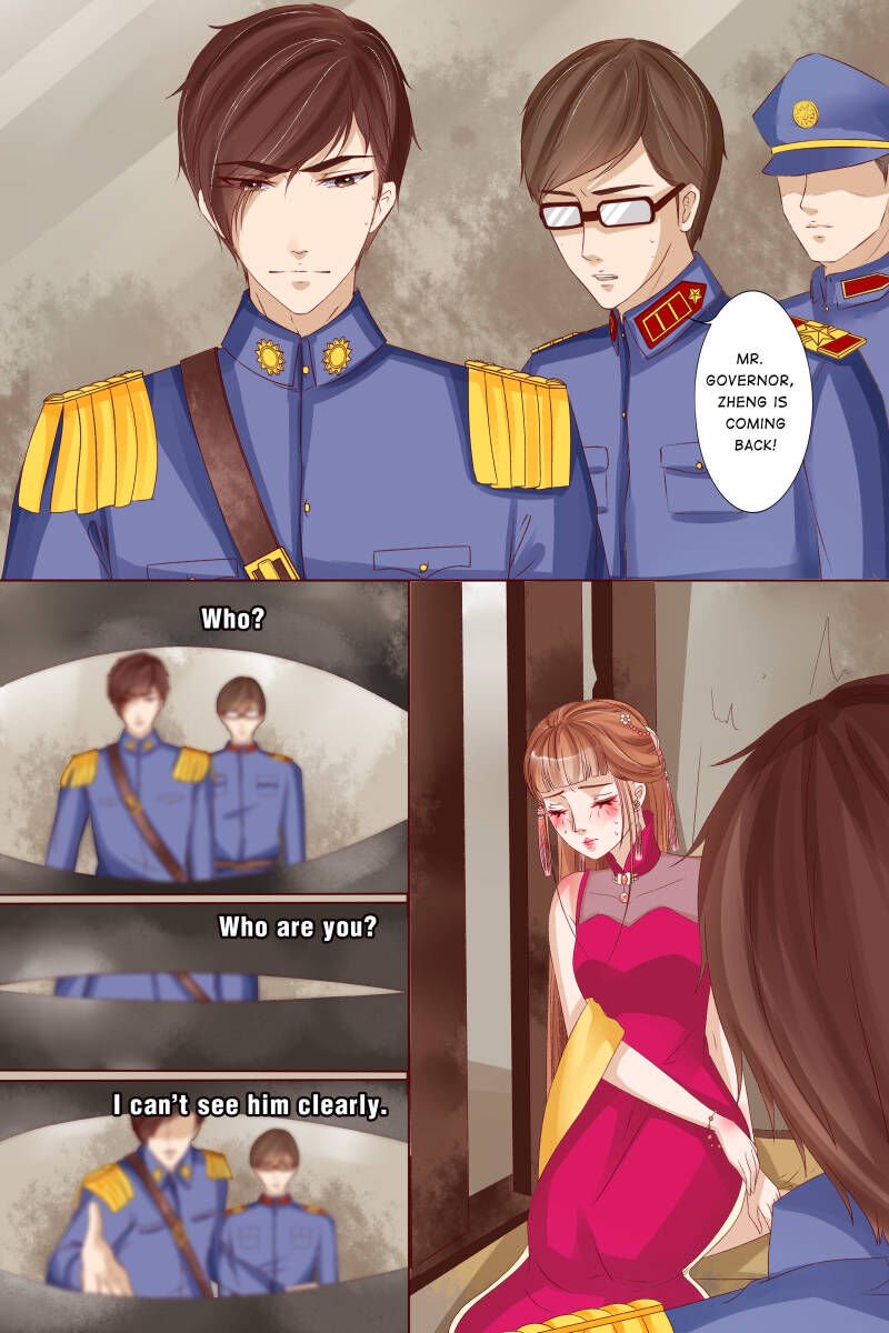 Page 8 of Chapter 63
