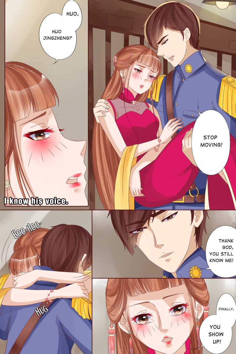 Page 2 of Chapter 64