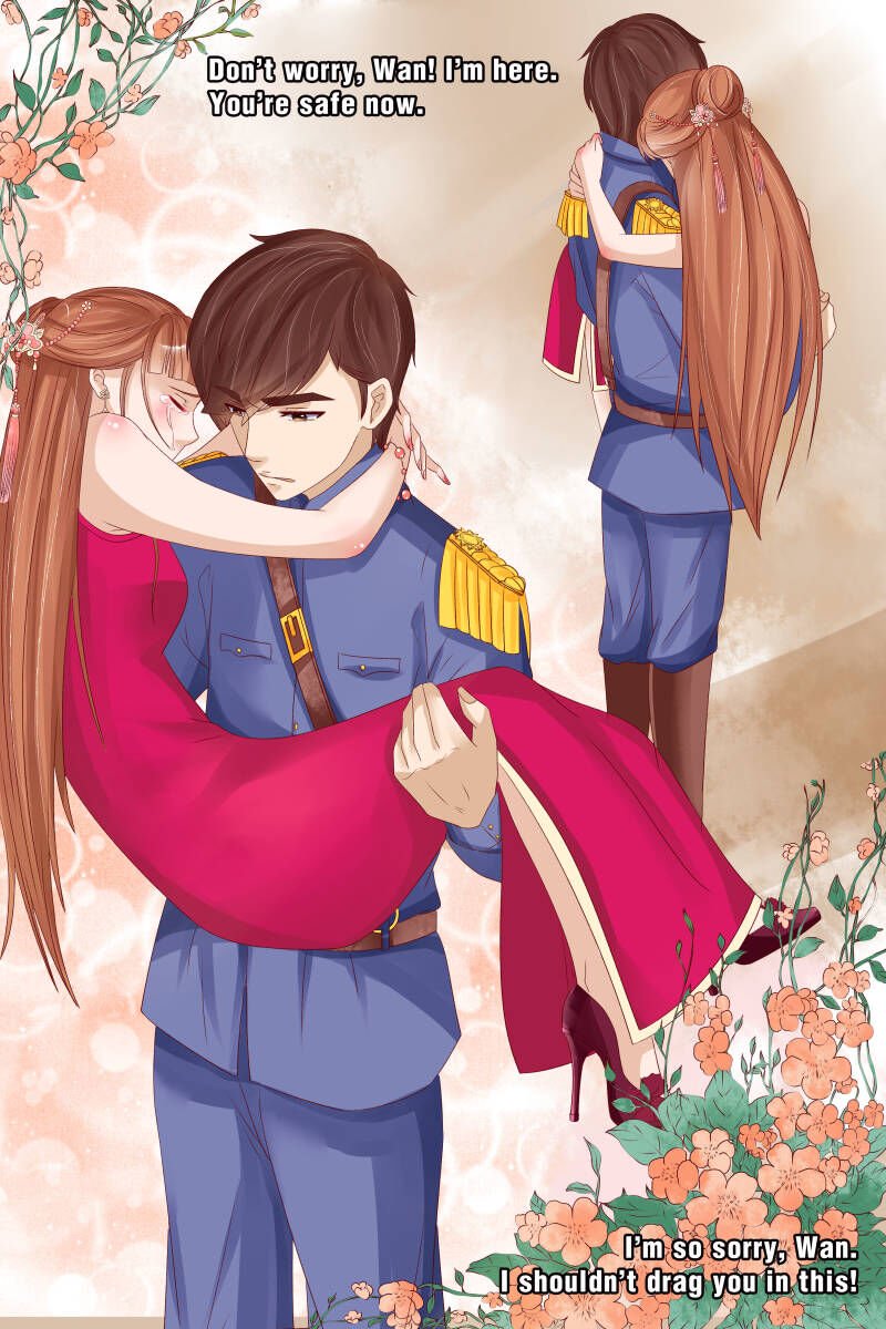 Page 3 of Chapter 64