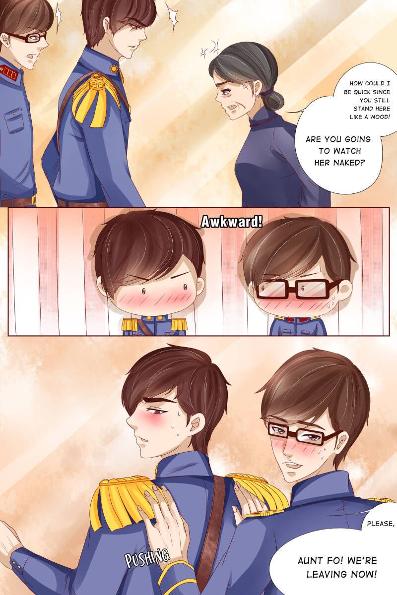 Page 5 of Chapter 64