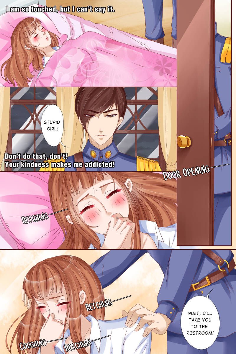 Page 8 of Chapter 64