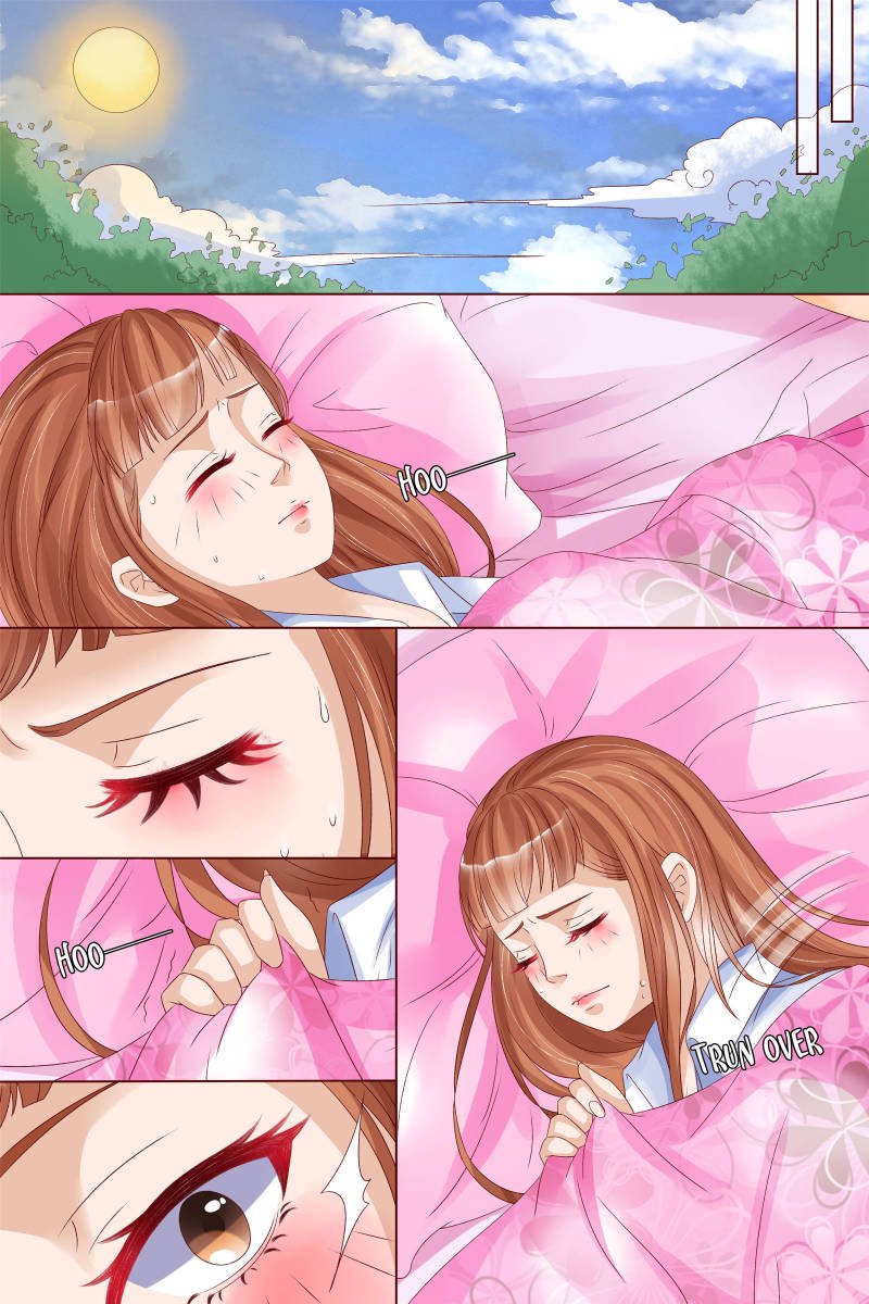 Page 1 of Chapter 66