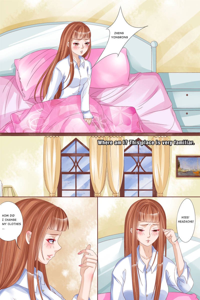 Page 2 of Chapter 66