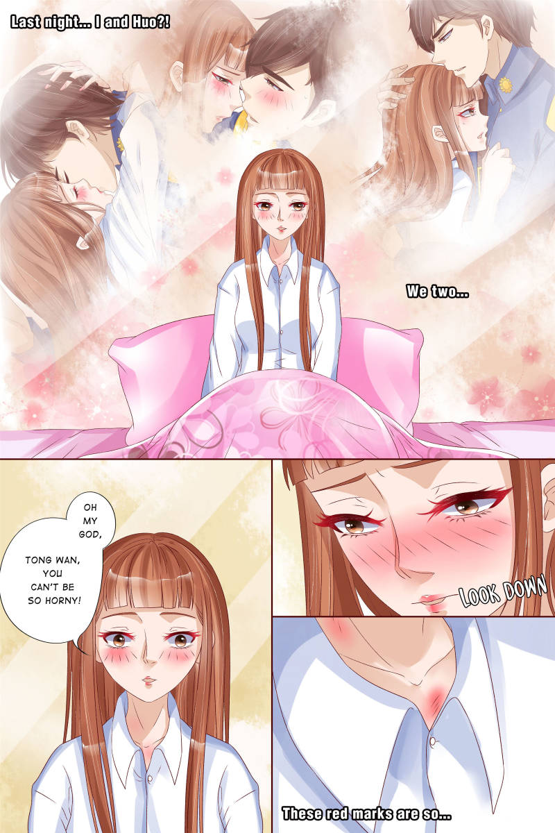 Page 3 of Chapter 66