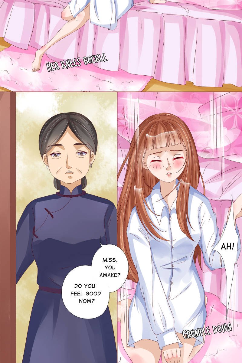 Page 4 of Chapter 66