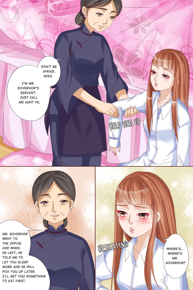 Page 5 of Chapter 66