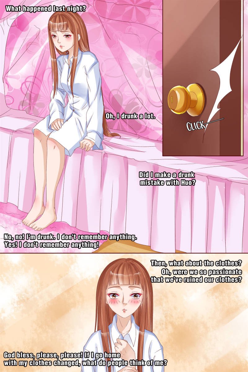 Page 6 of Chapter 66