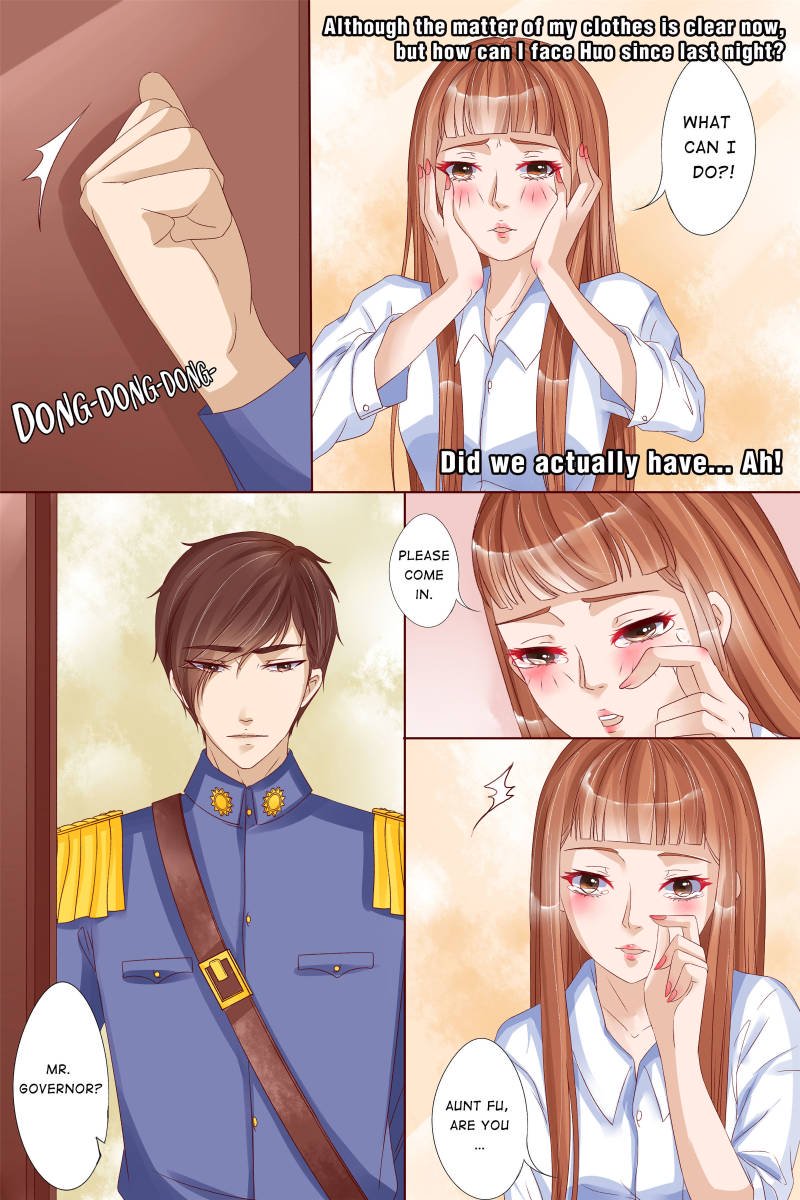 Page 8 of Chapter 66