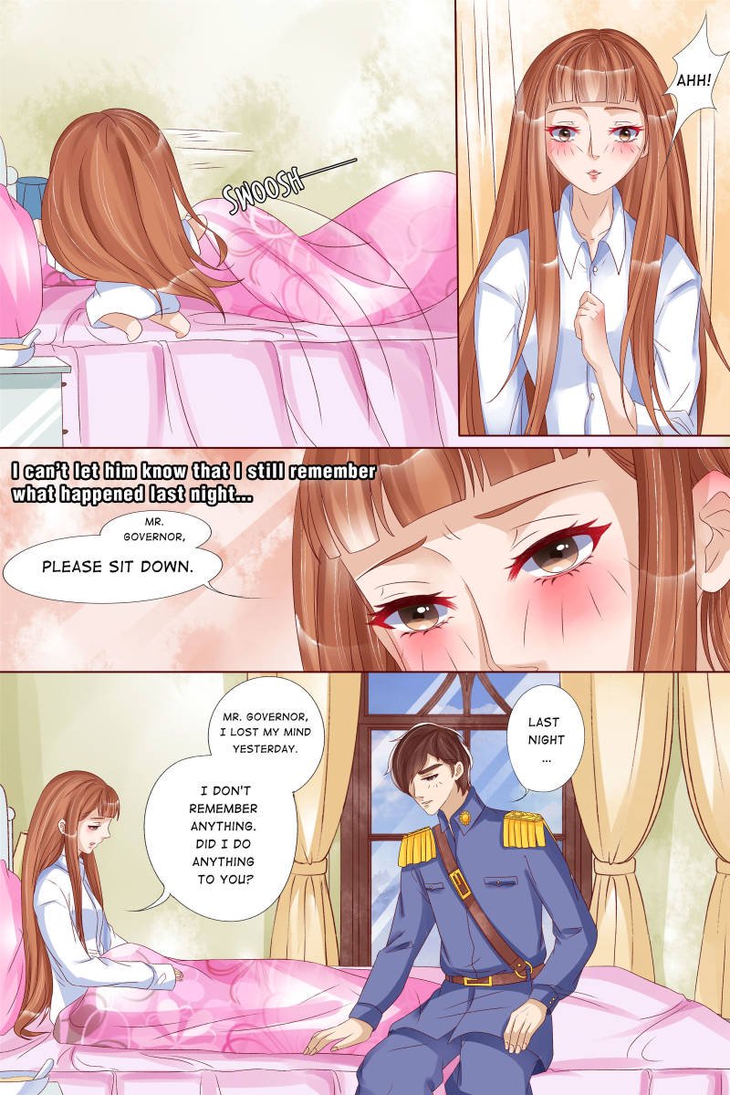 Page 1 of Chapter 67