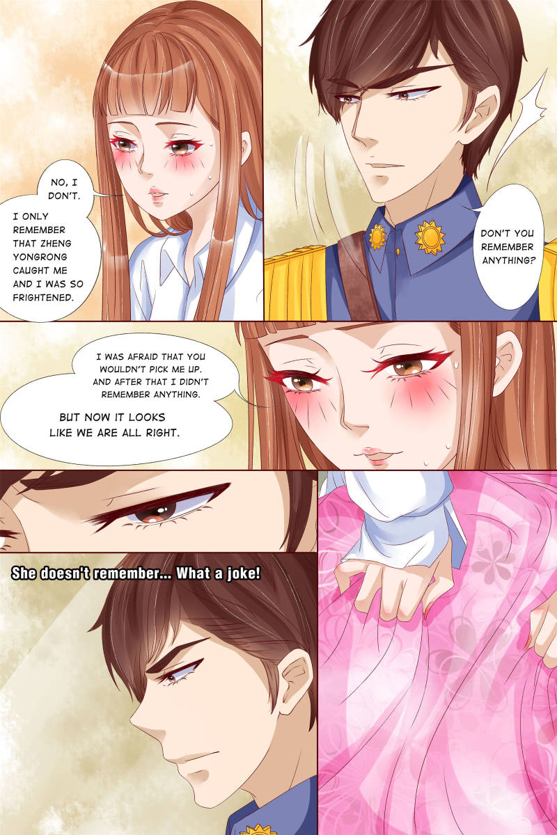 Page 2 of Chapter 67