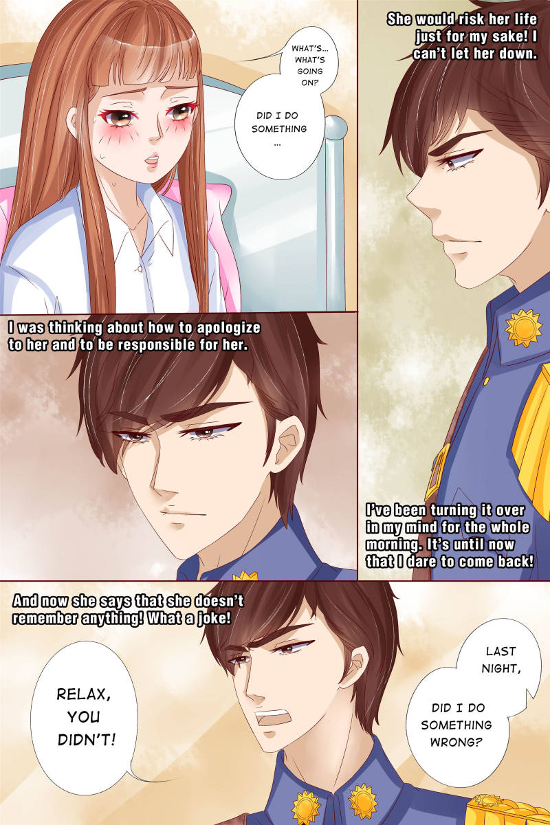 Page 3 of Chapter 67