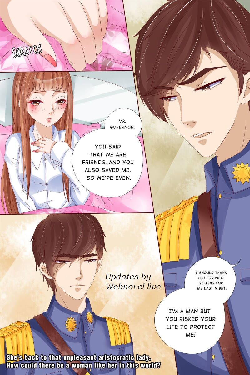 Page 4 of Chapter 67